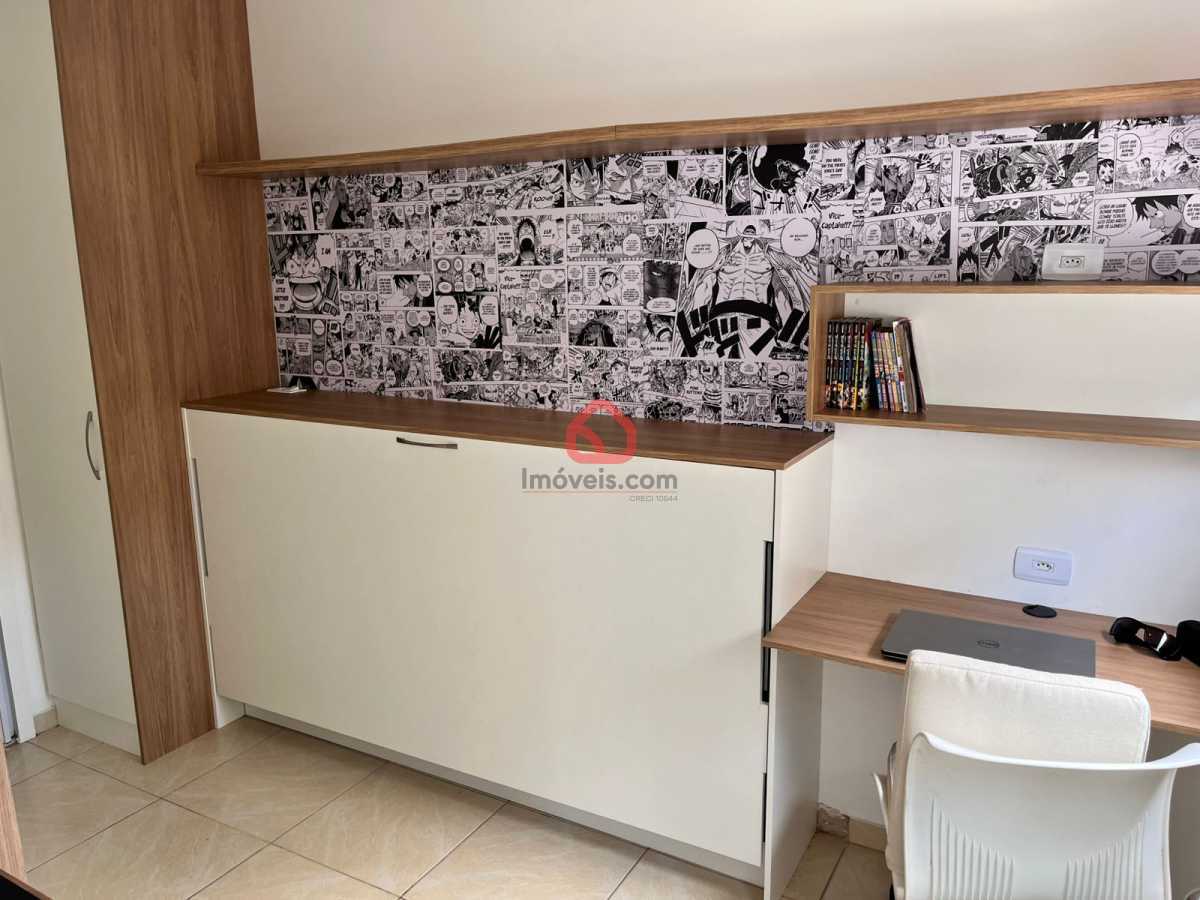 Imoveis Ponto Com 11. - 18