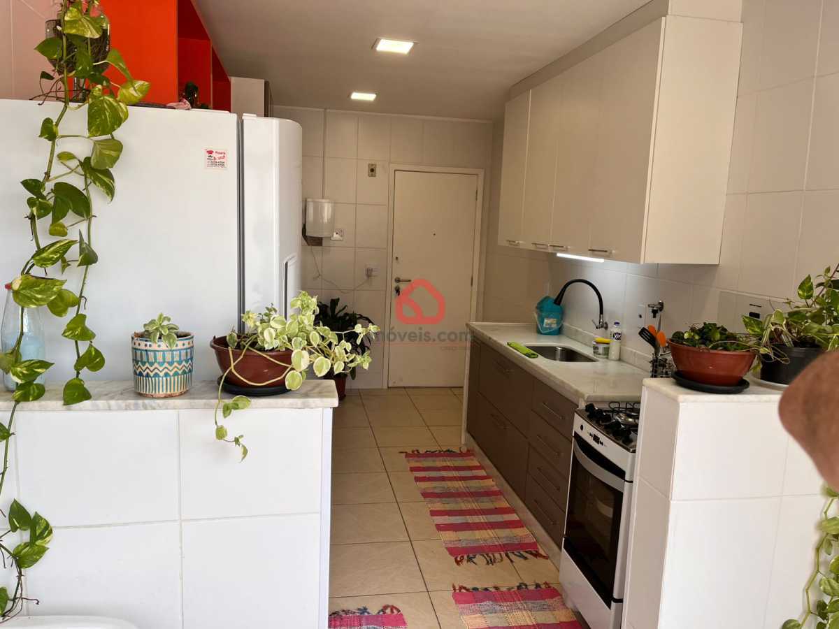 Imoveis Ponto Com 12. - 25