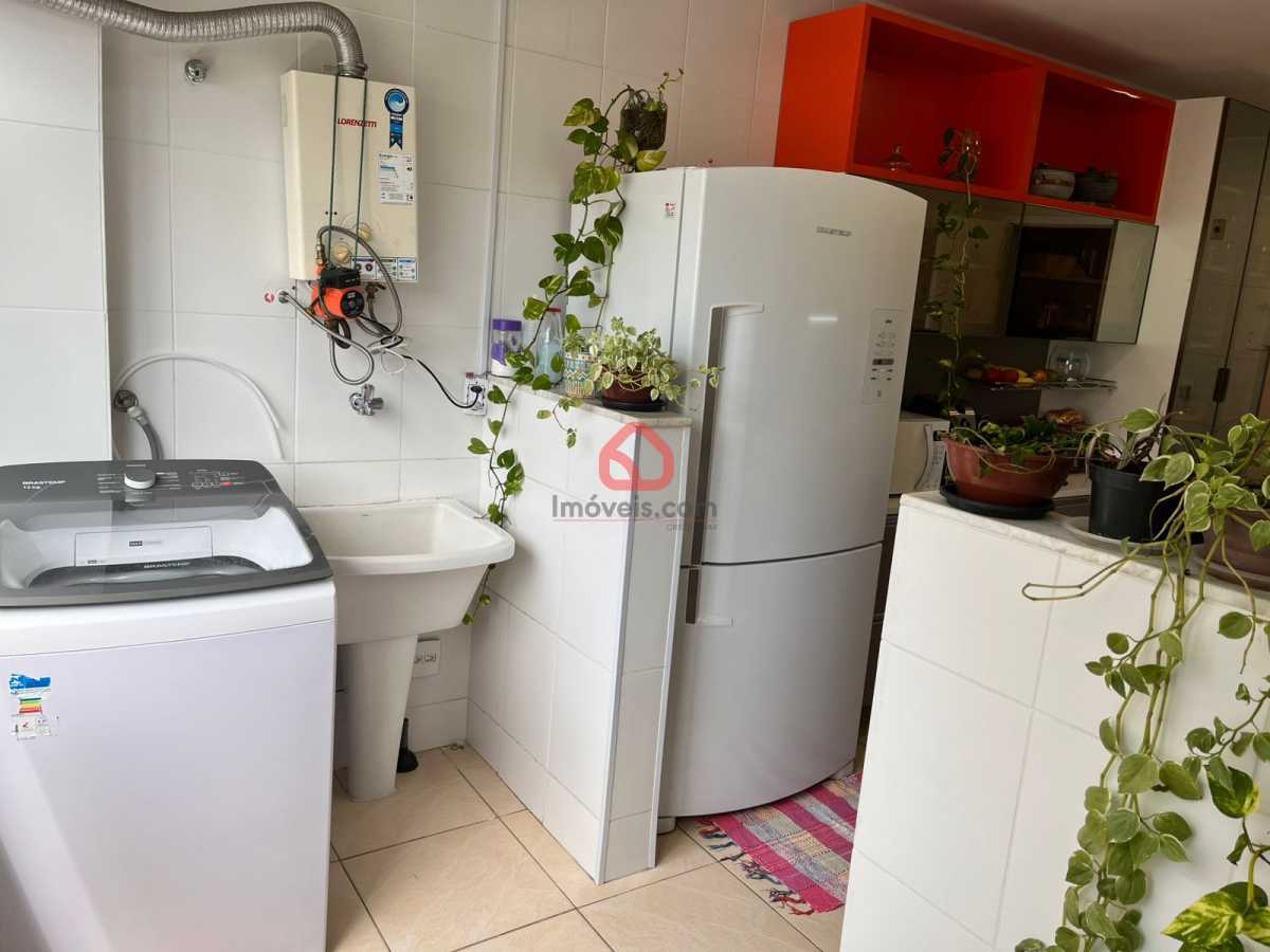 Imoveis Ponto Com 13. - 27