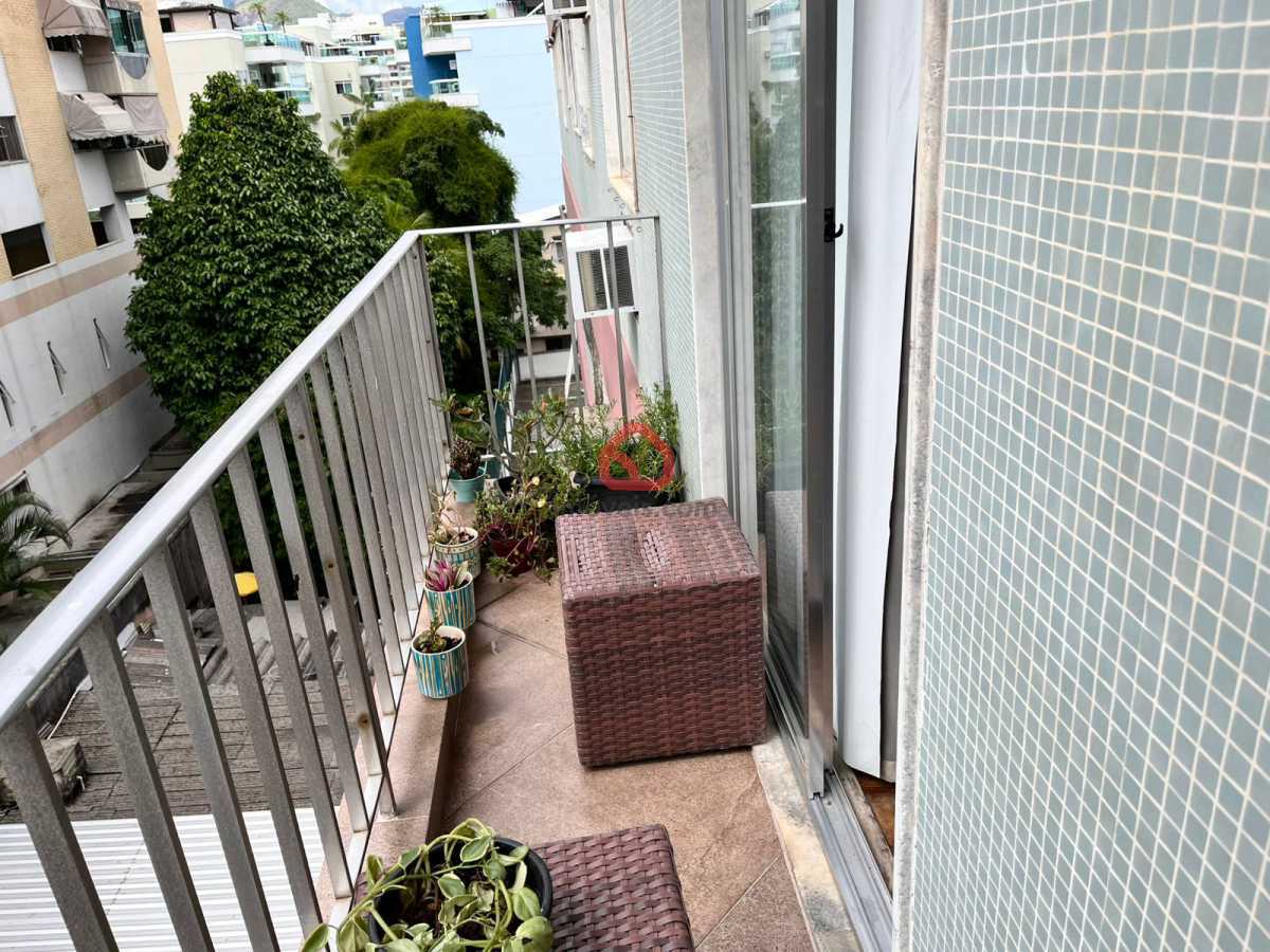 Imoveis Ponto Com 14. - 8