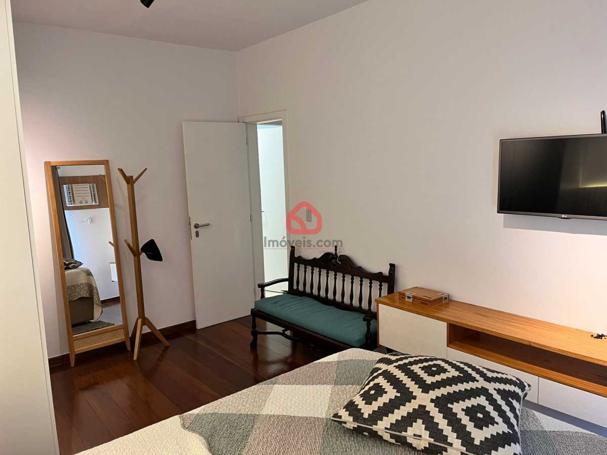 Imoveis Ponto Com 15. - 11