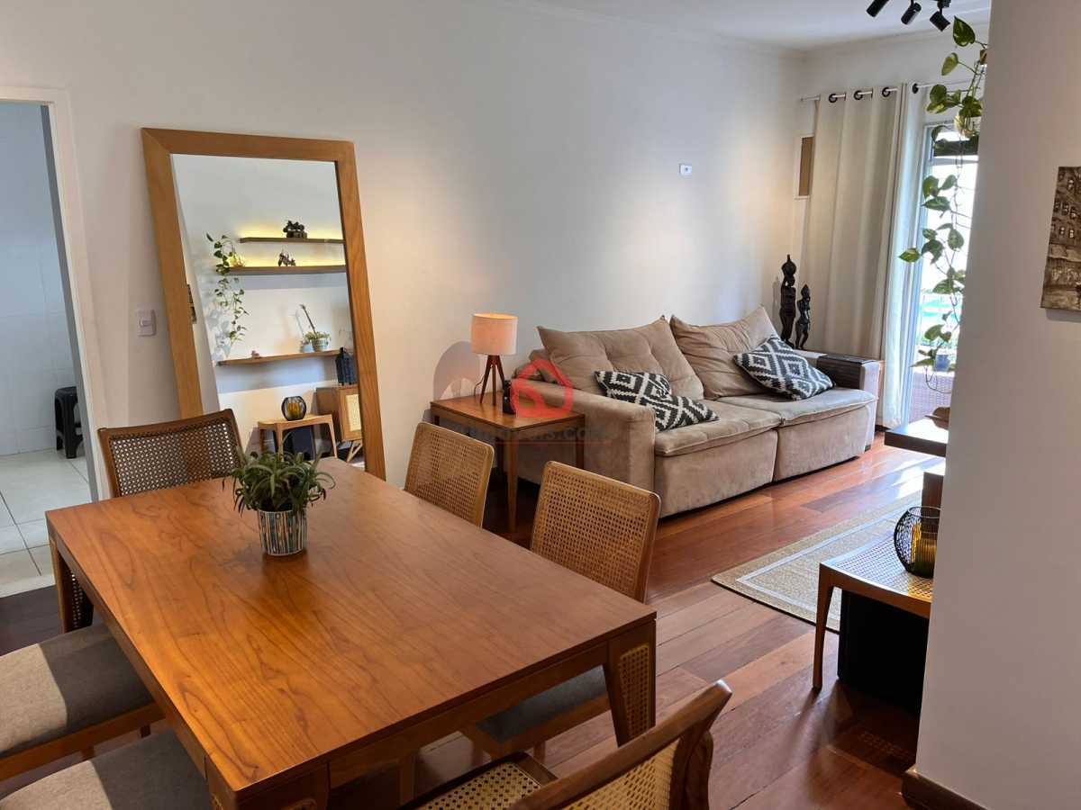 Imoveis Ponto Com 16. - 7