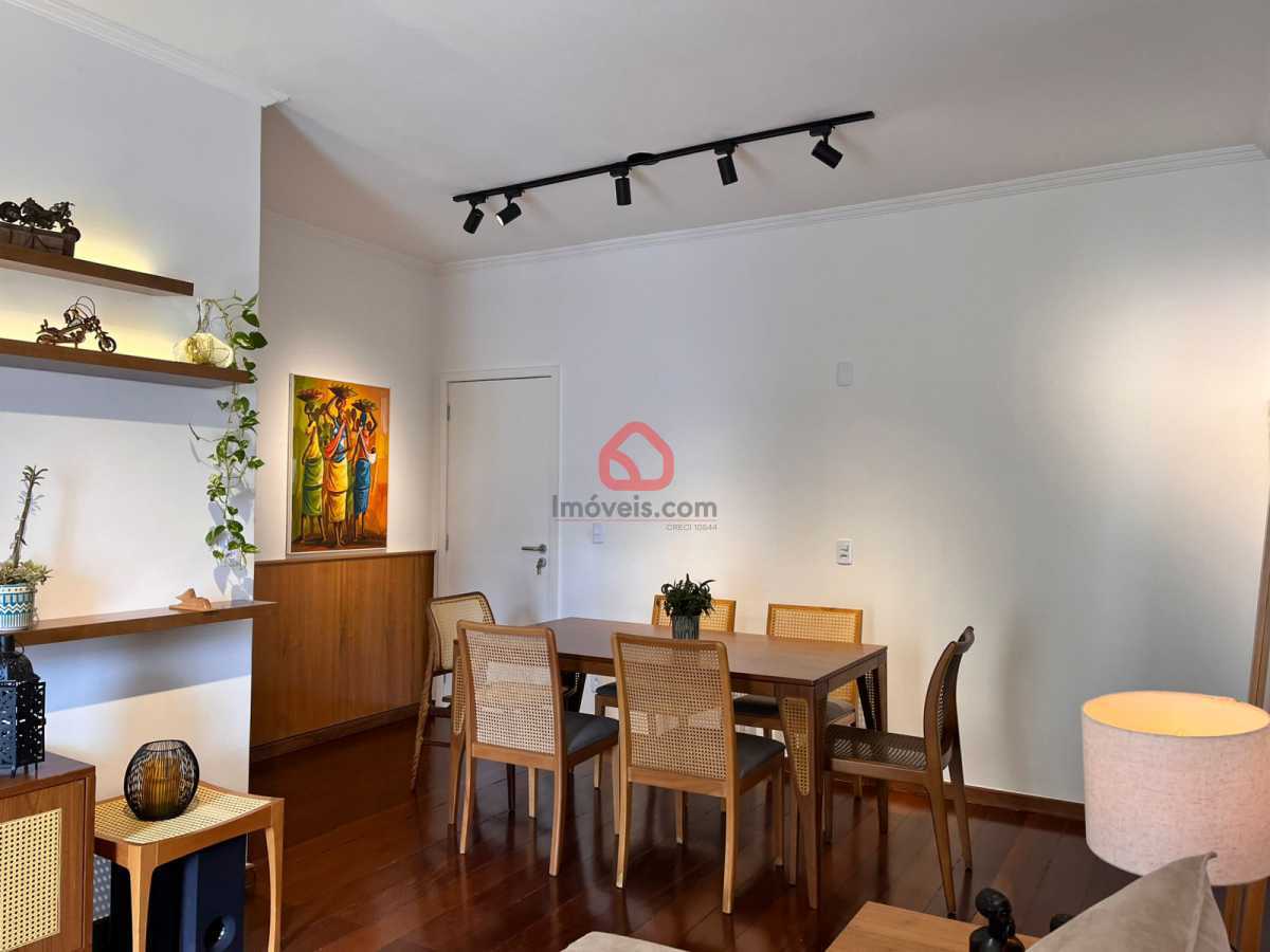 Imoveis Ponto Com 17. - 4