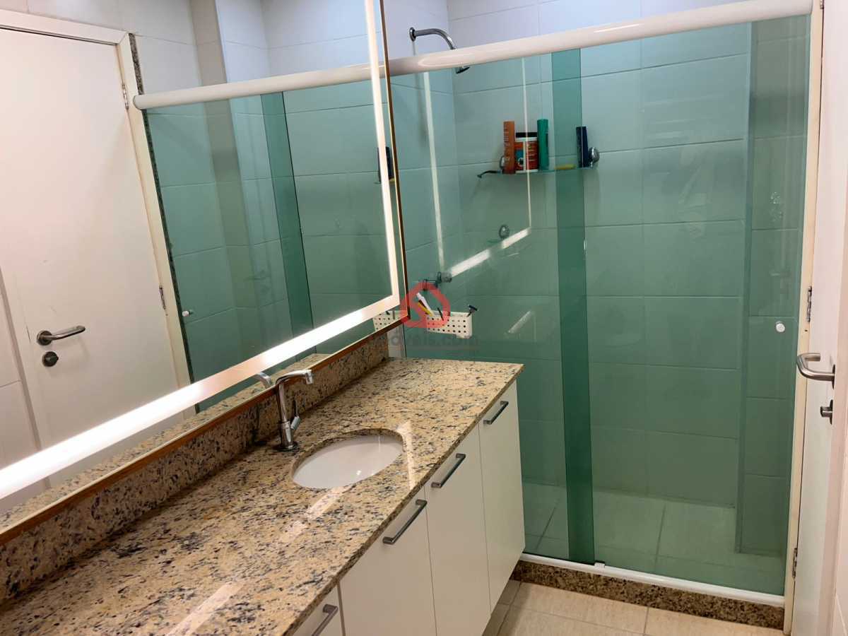 Imoveis Ponto Com 18. - 21