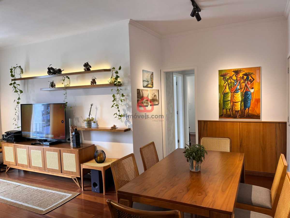 Imoveis Ponto Com 19. - 3