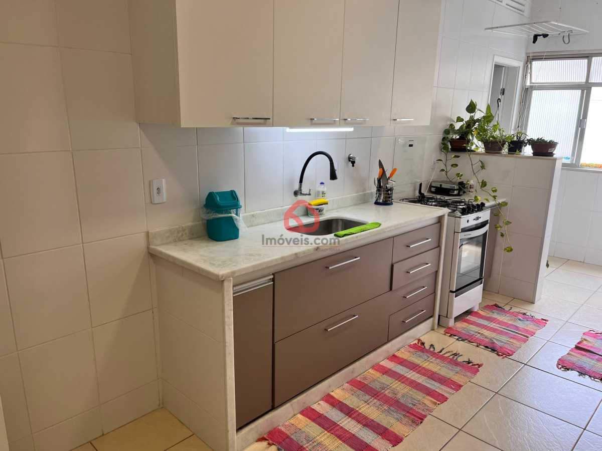 Imoveis Ponto Com 20. - 24