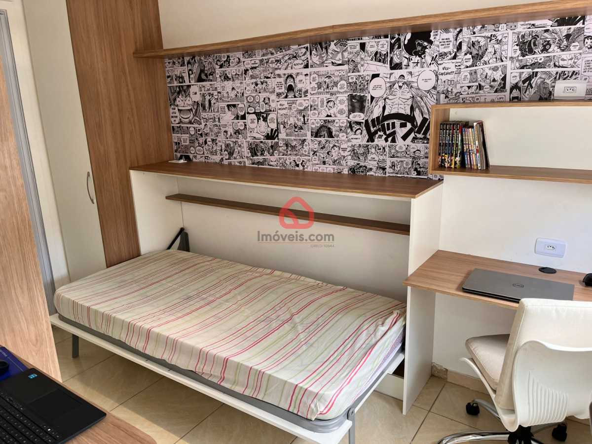 Imoveis Ponto Com 21. - 19