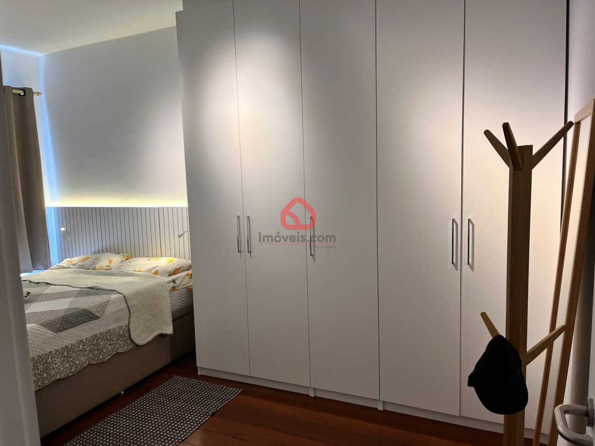 Imoveis Ponto Com 22. - 12