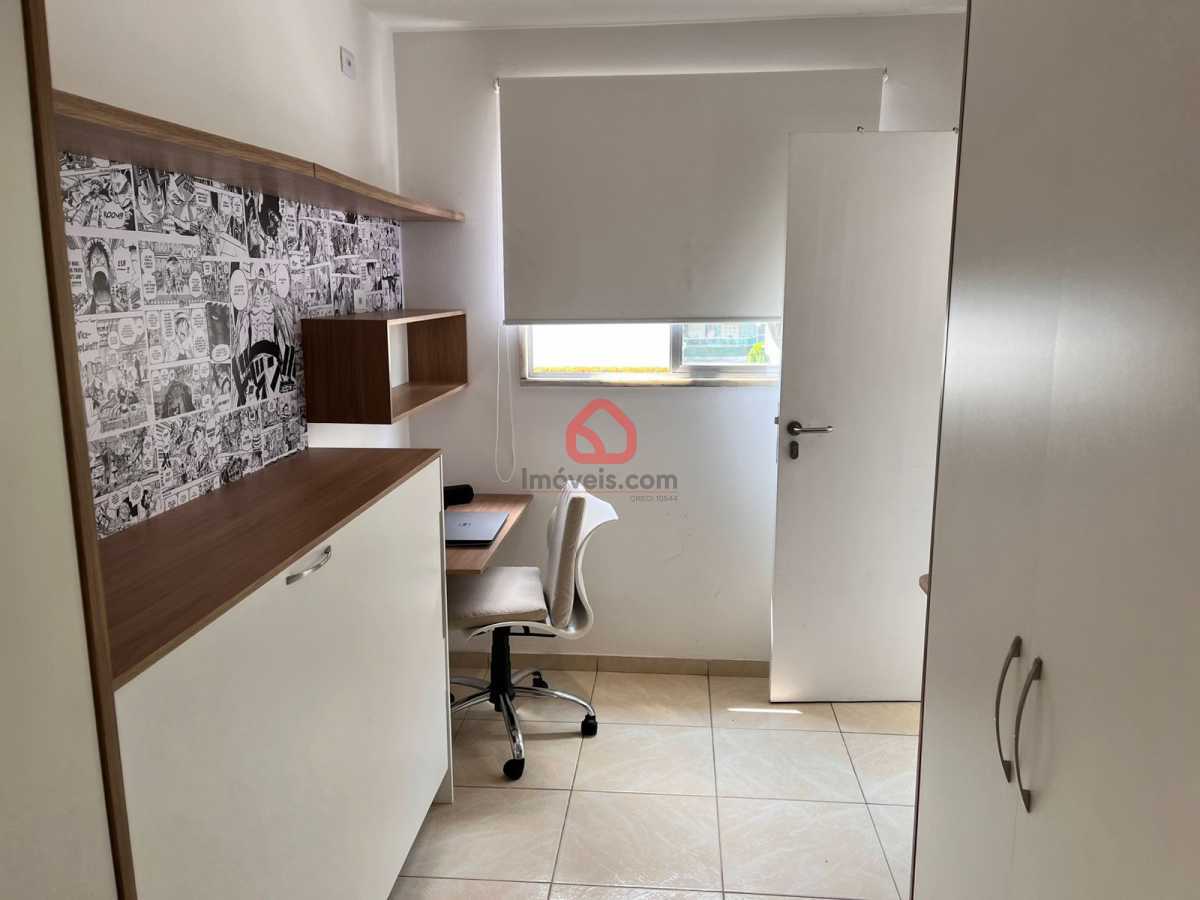 Imoveis Ponto Com 23. - 16