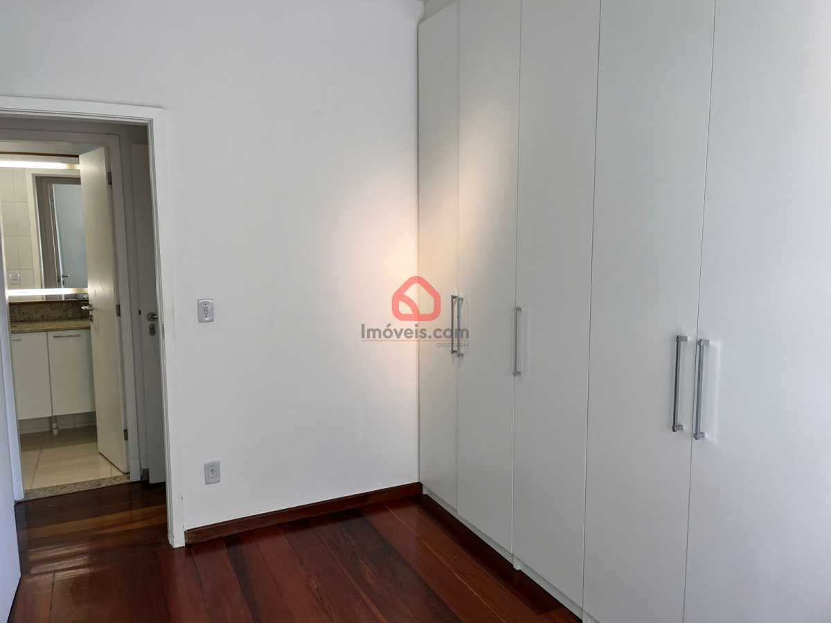 Imoveis Ponto Com 24. - 14