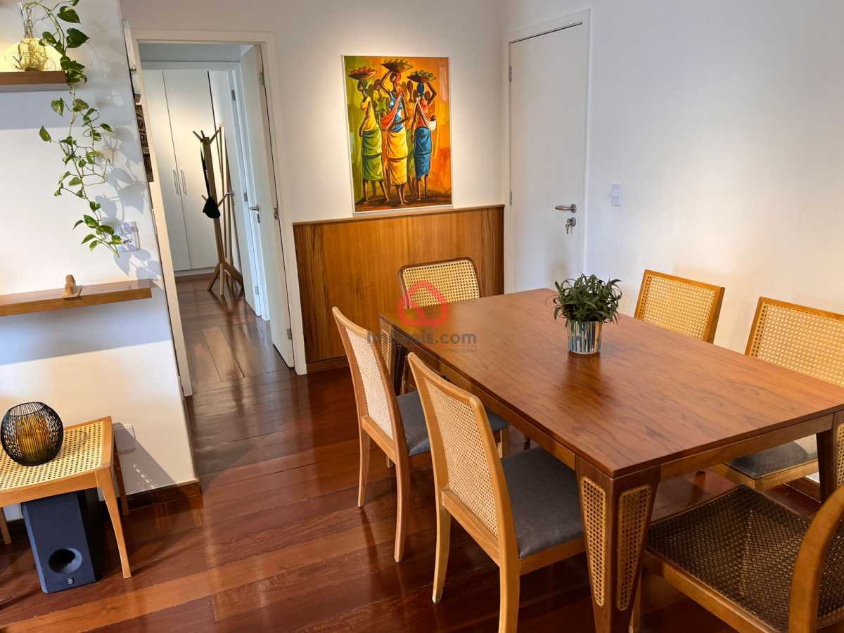 Imoveis Ponto Com 25. - 6