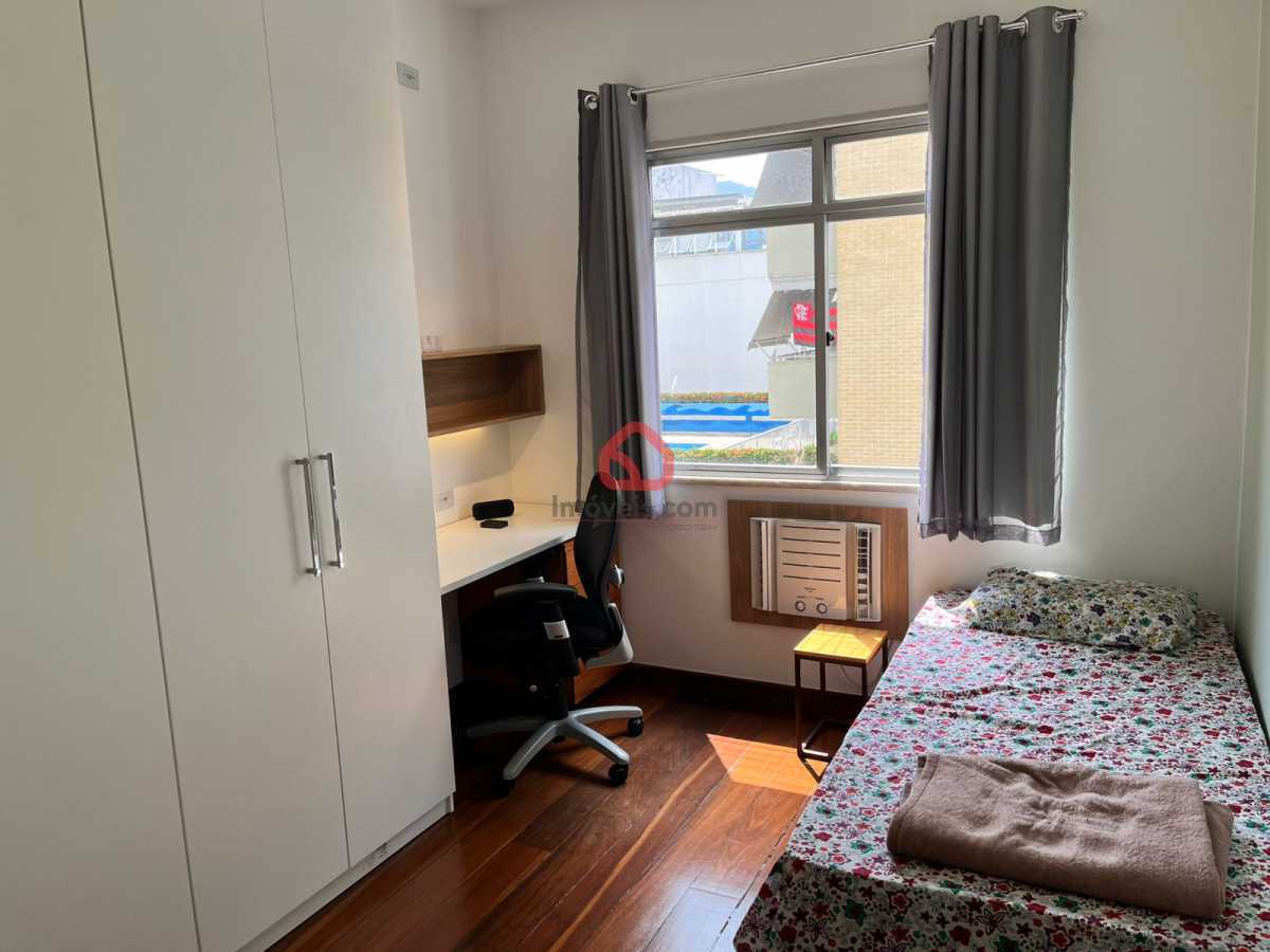 Imoveis Ponto Com 26. - 13