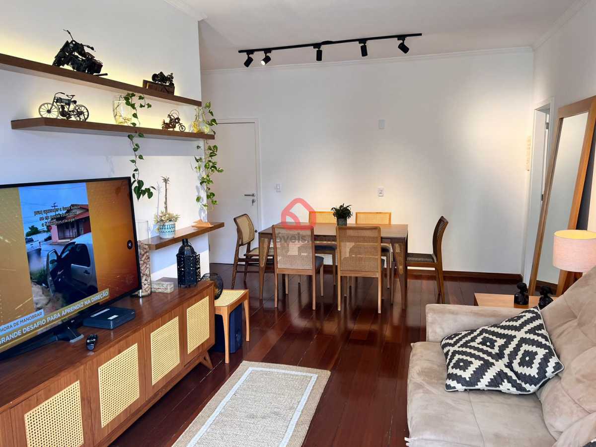 Imoveis Ponto Com 27. - 2