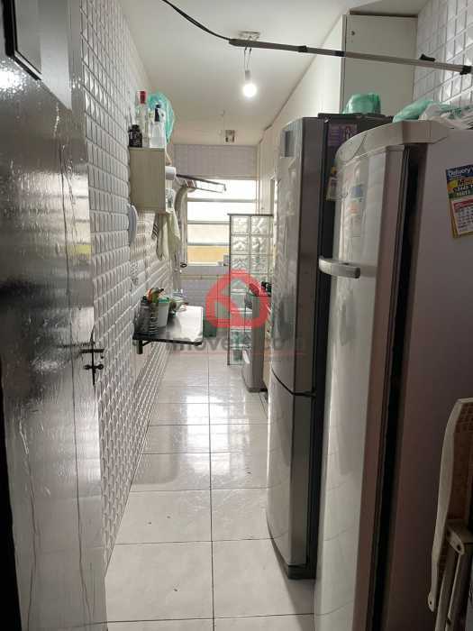 Imoveis Ponto Com 5. - 15