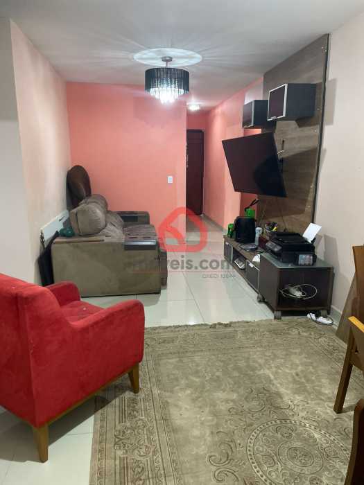 Imoveis Ponto Com 7. - 1