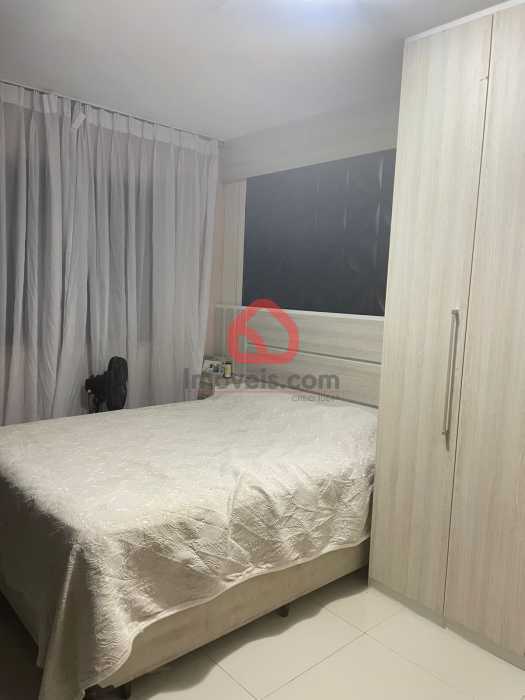 Imoveis Ponto Com 8. - 4