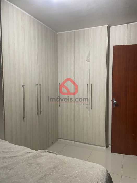 Imoveis Ponto Com 11. - 5