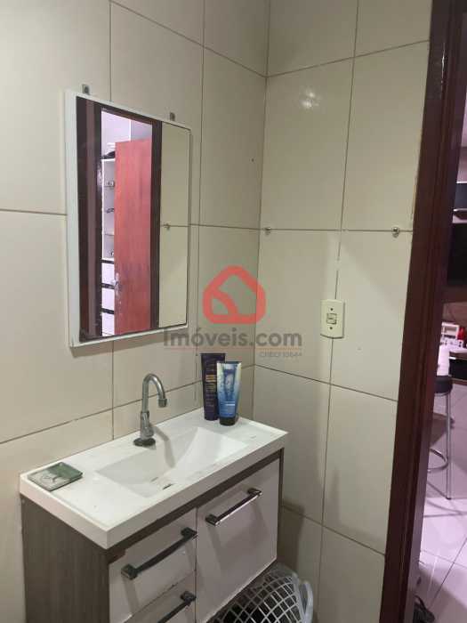 Imoveis Ponto Com 13. - 12