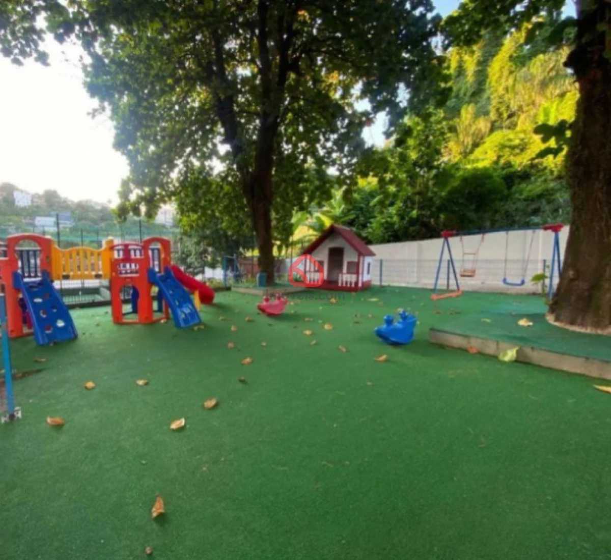 Imoveis Ponto Com 7. - 22