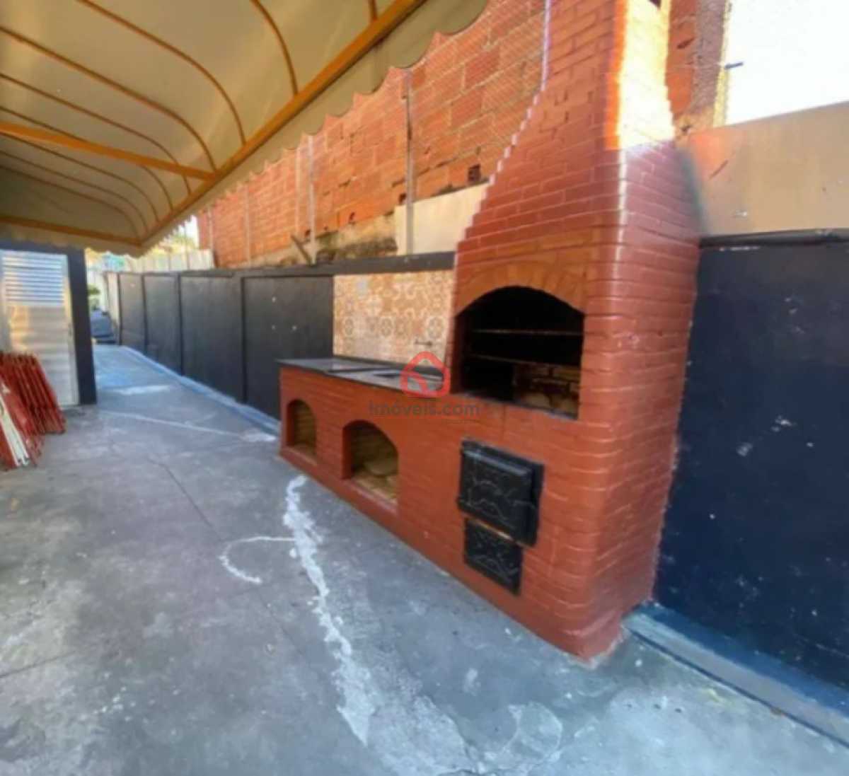 Imoveis Ponto Com 10. - 20