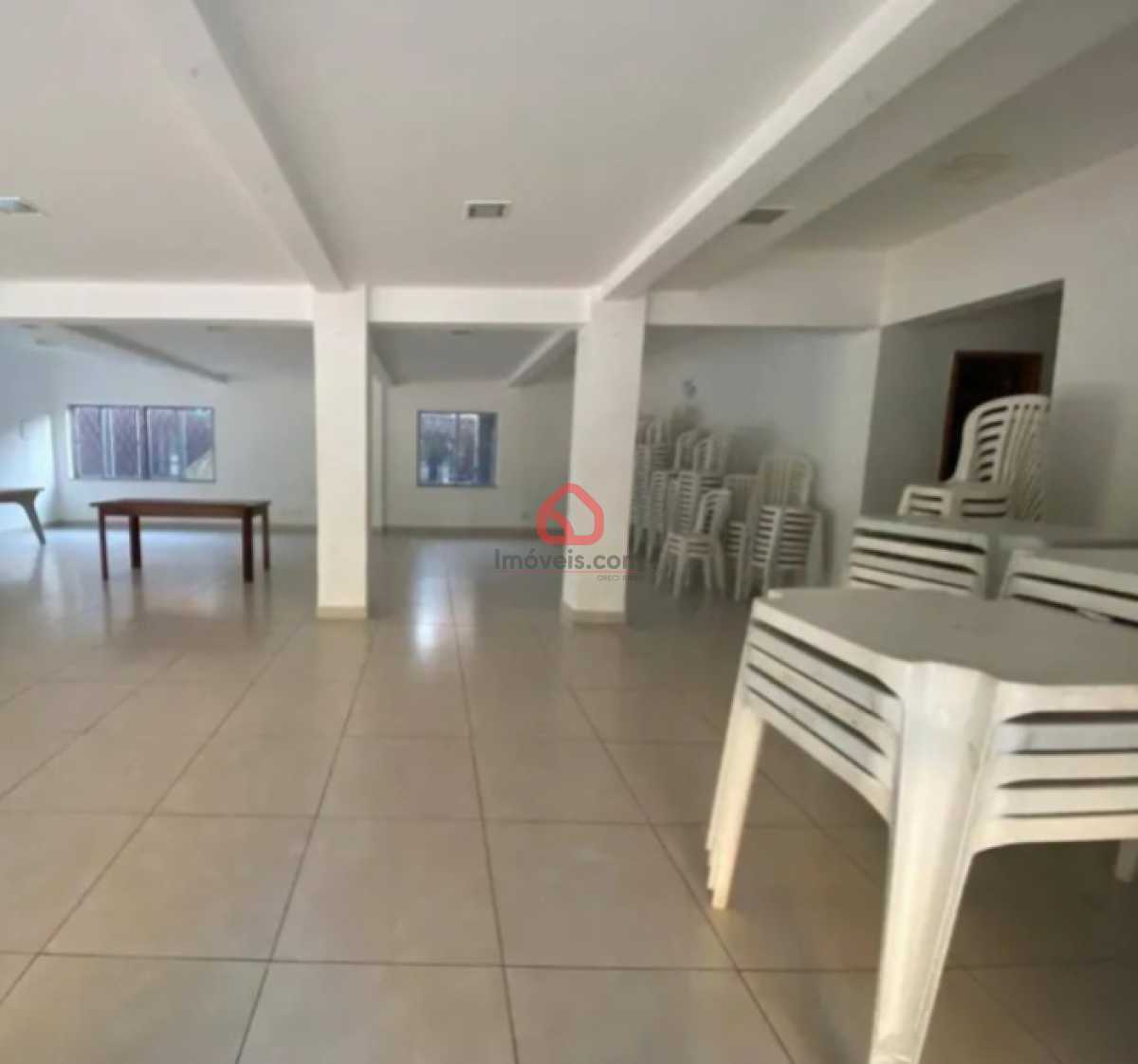 Imoveis Ponto Com 11. - 24