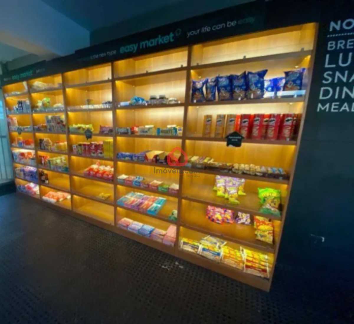 Imoveis Ponto Com 12. - 25