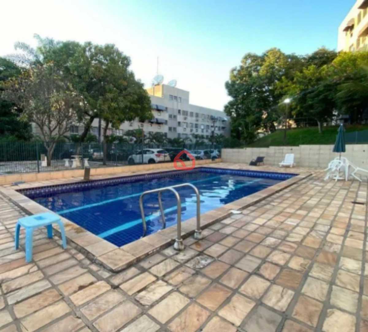 Imoveis Ponto Com 13. - 18