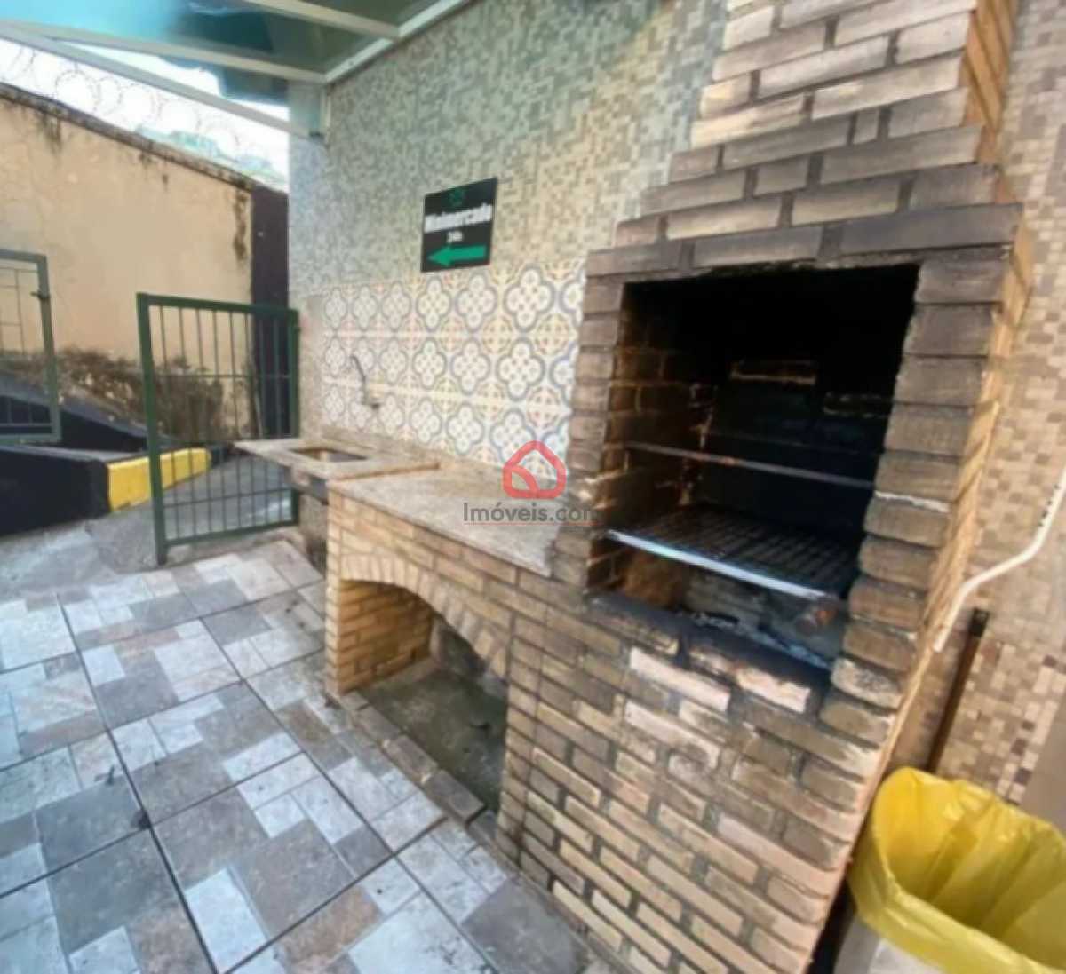 Imoveis Ponto Com 14. - 19