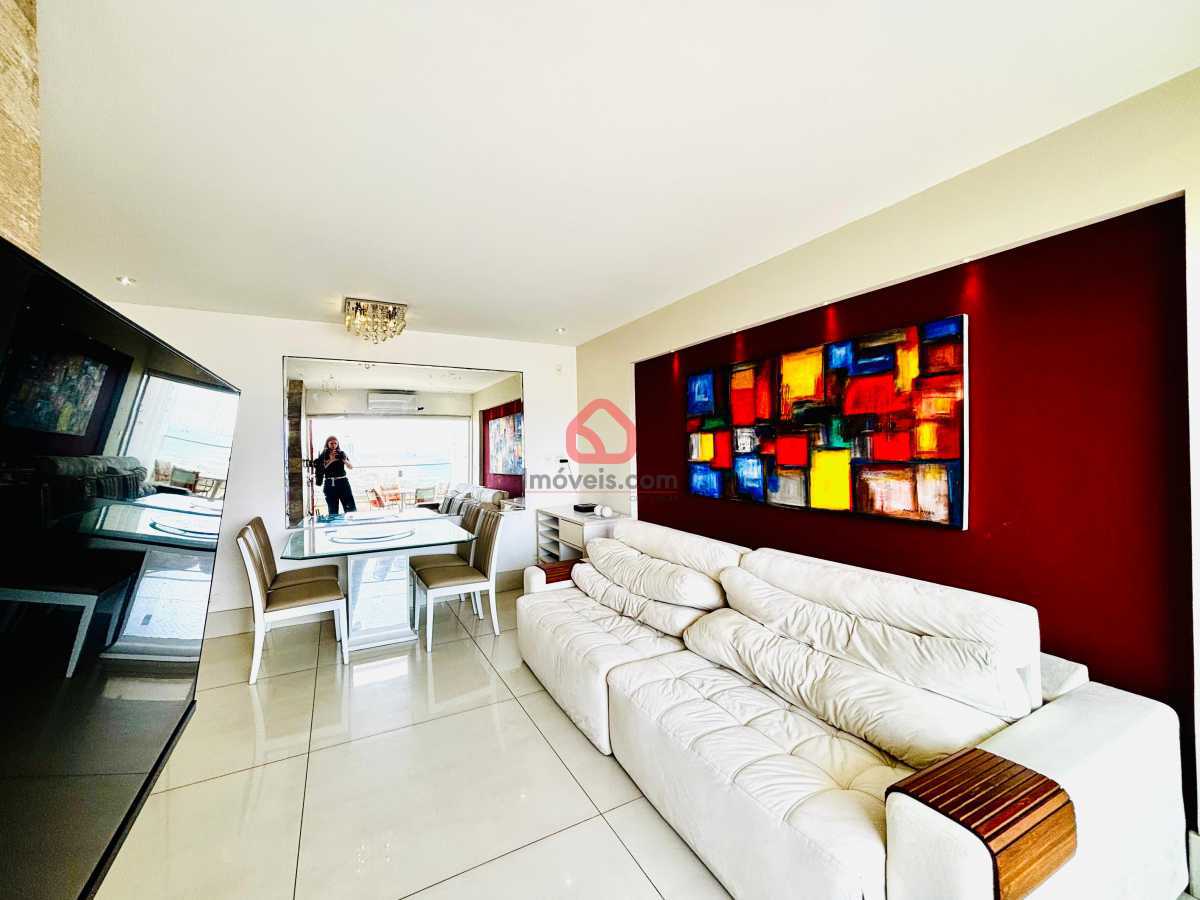 IMG-20251203-WA0073 - 2