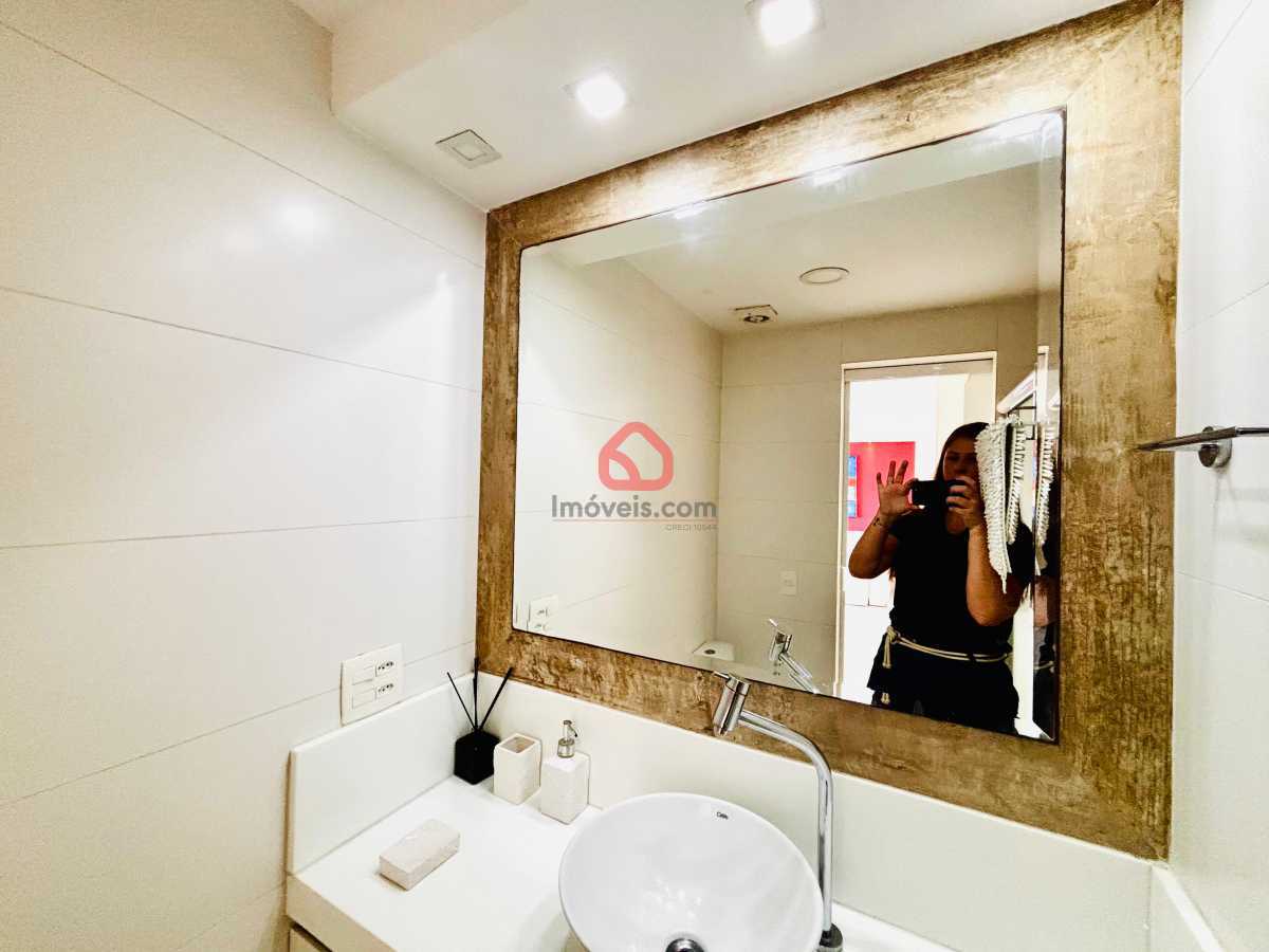 IMG-20251203-WA0074 - 5