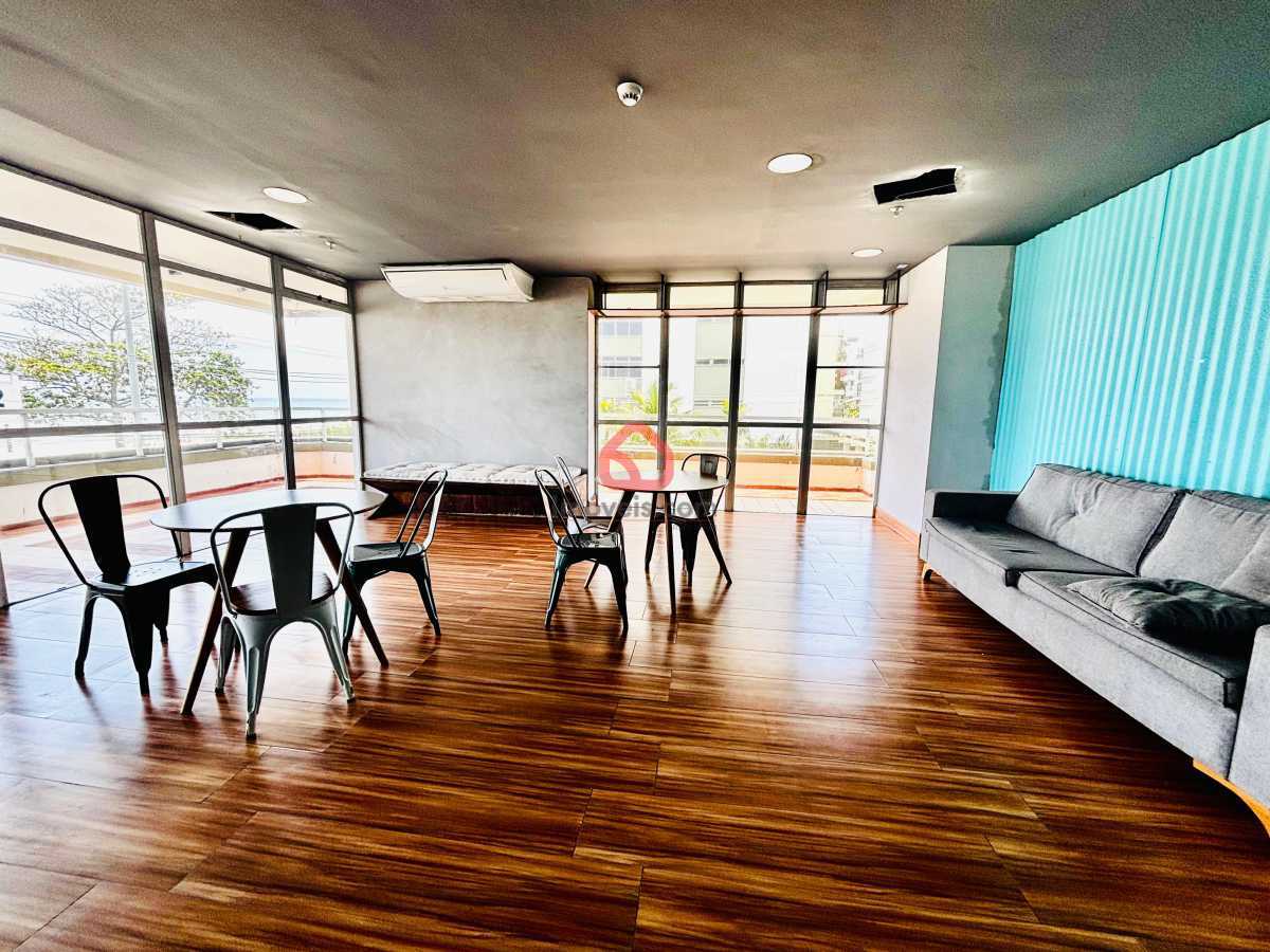 IMG-20251203-WA0075 - 20