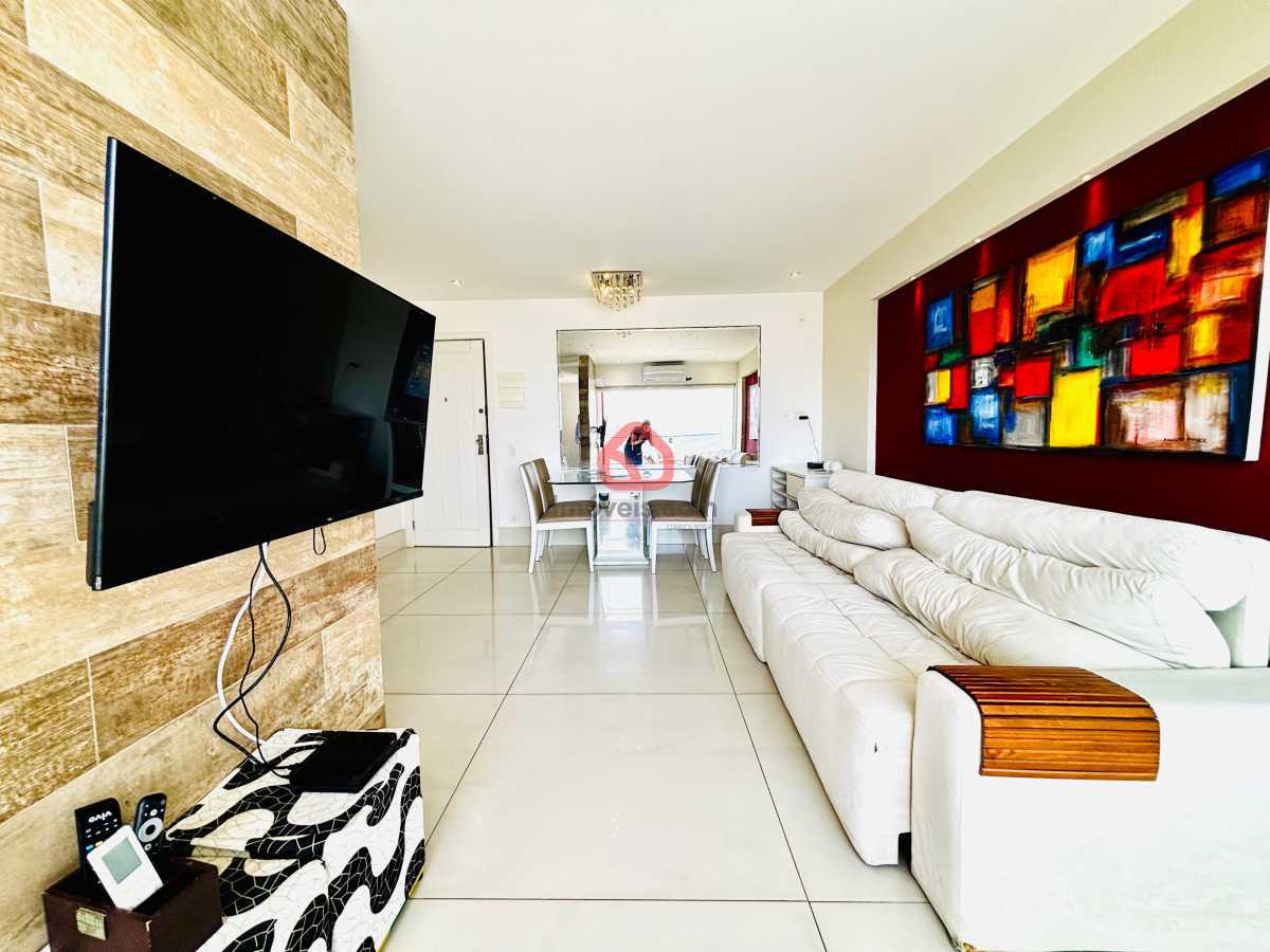 IMG-20251203-WA0076 - 4