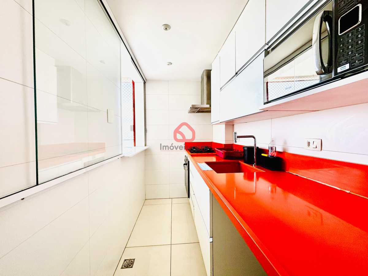 IMG-20251203-WA0078 - 7