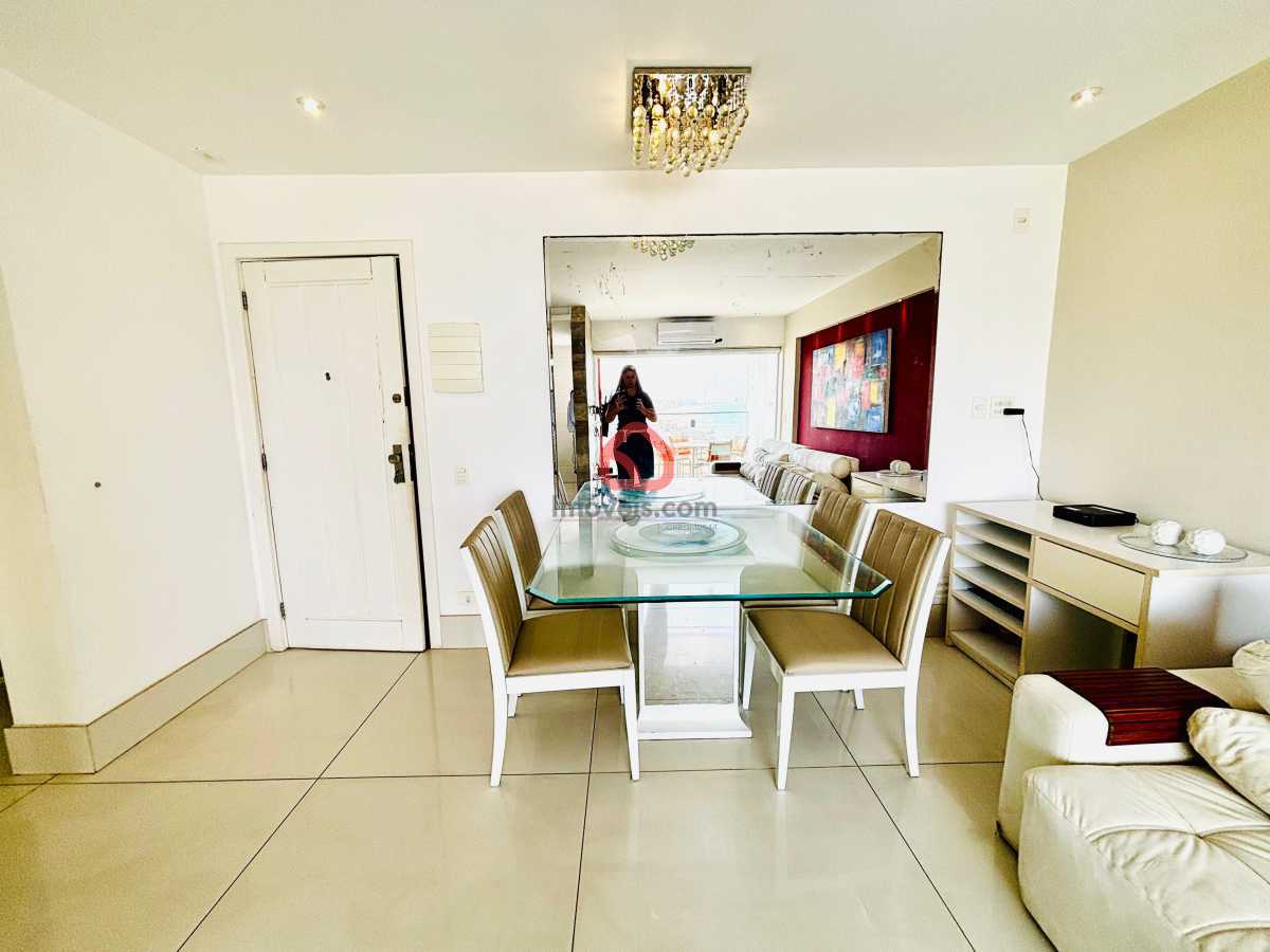 IMG-20251203-WA0079 - 3