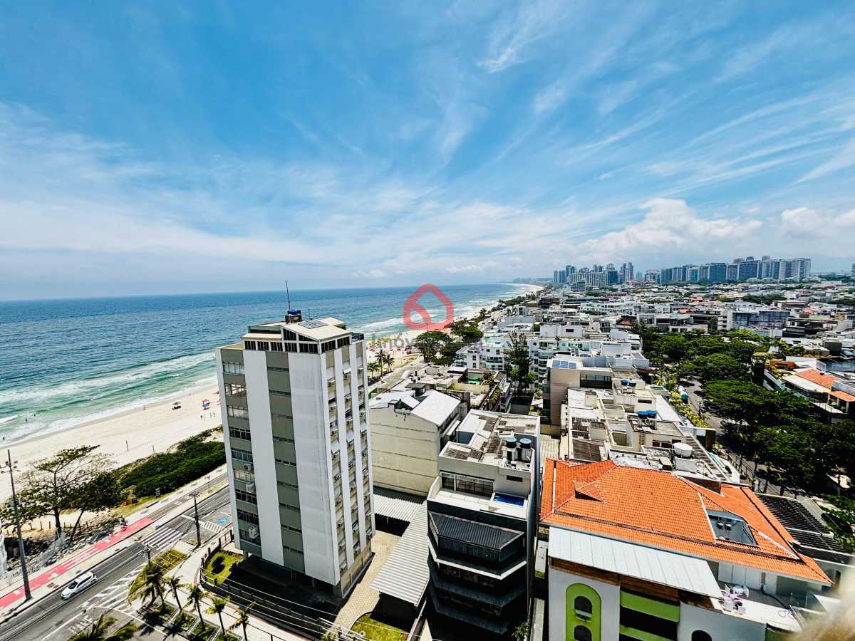 IMG-20251203-WA0080 - 19