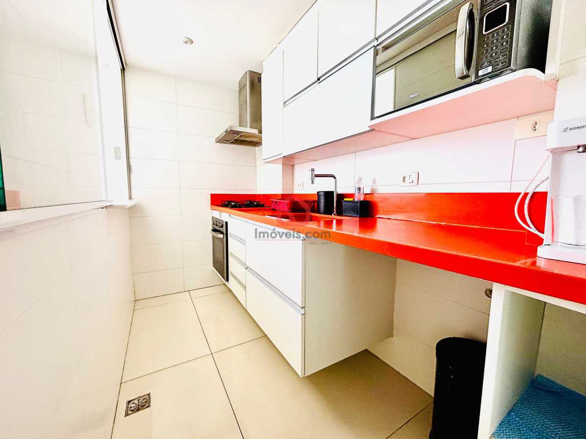 IMG-20251203-WA0081 - 6