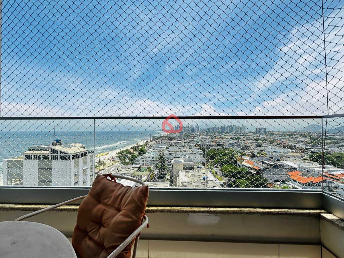 IMG-20251203-WA0082 - 17