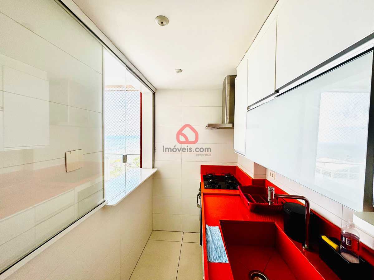 IMG-20251203-WA0083 - 8