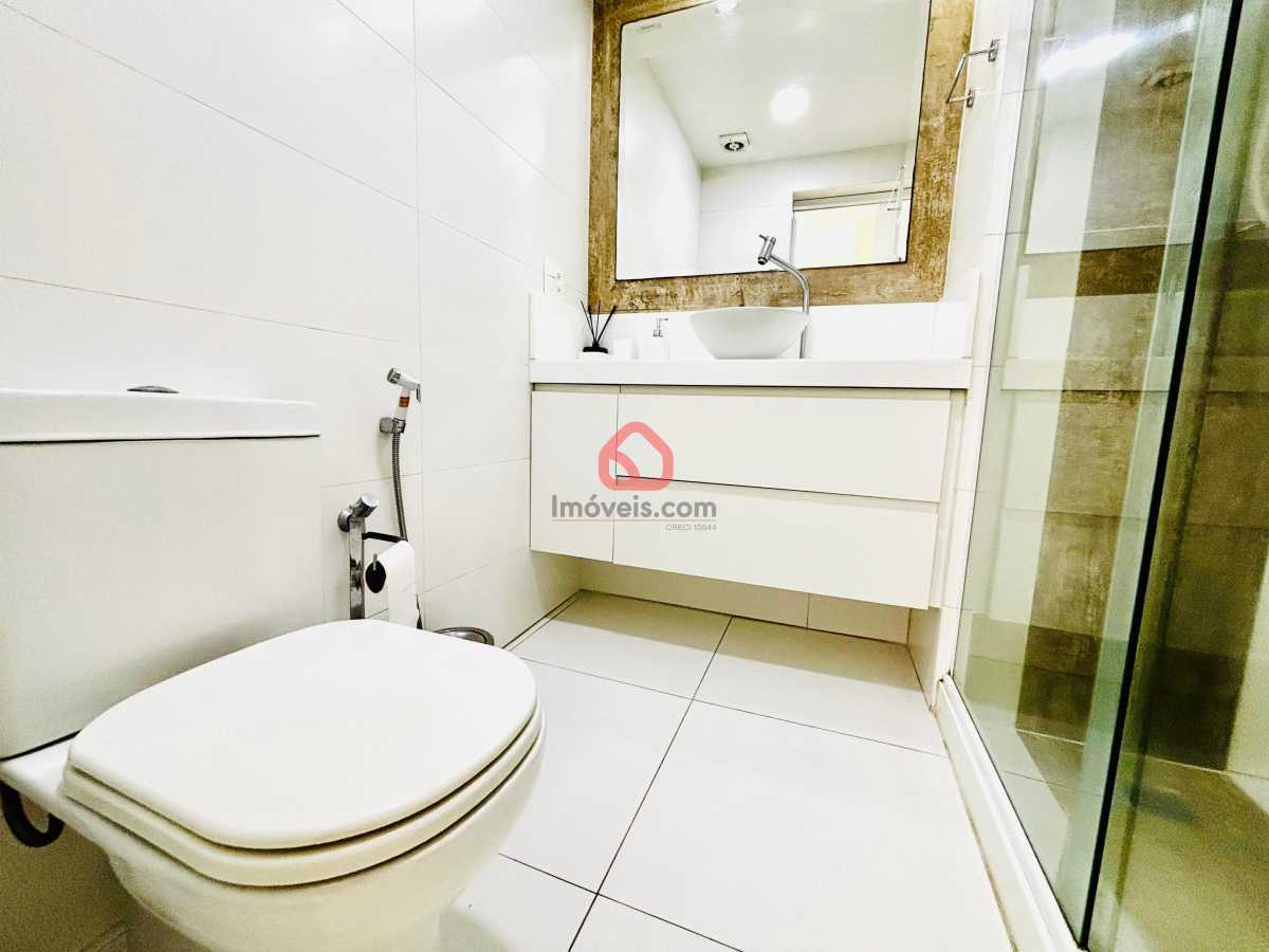 IMG-20251203-WA0084 - 15