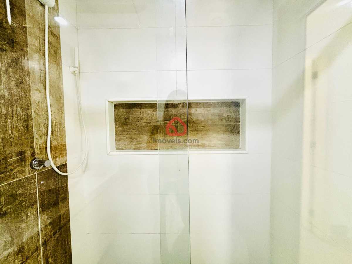 IMG-20251203-WA0085 - 16