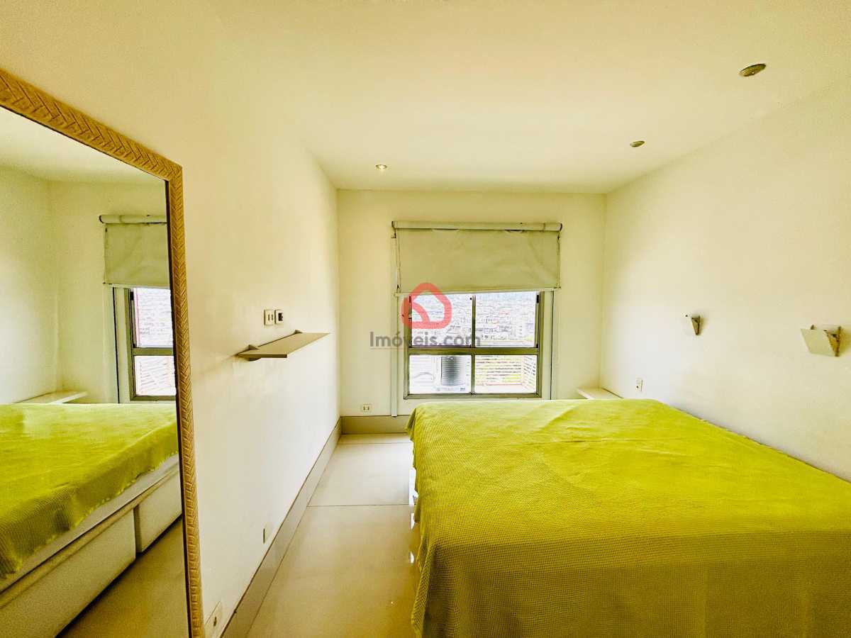 IMG-20251203-WA0086 - 10