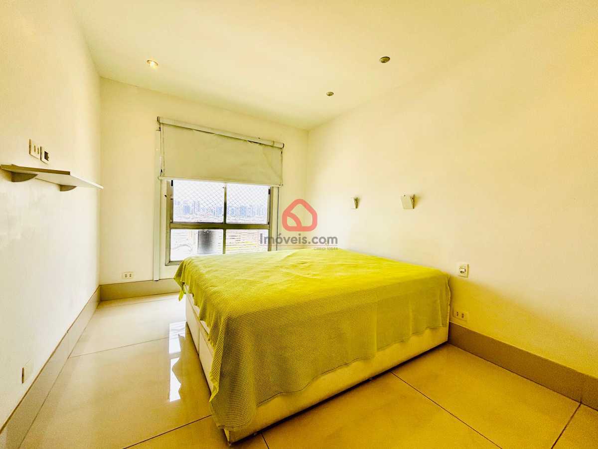 IMG-20251203-WA0087 - 12