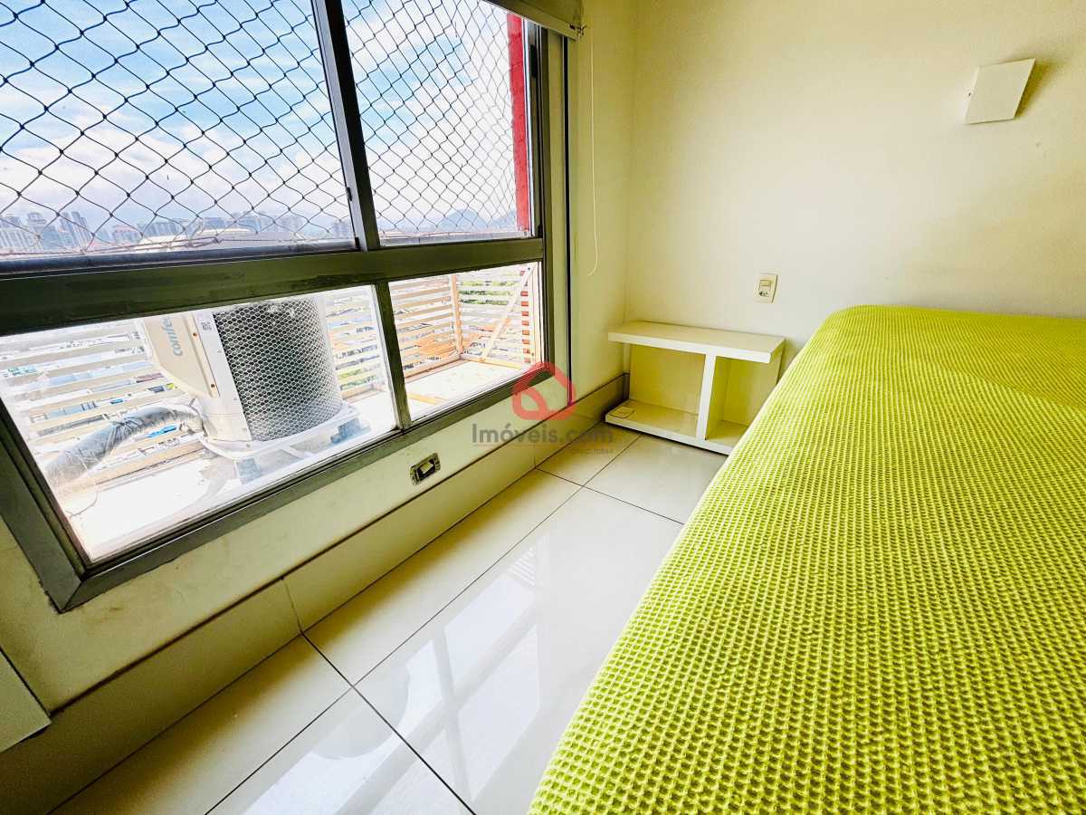 IMG-20251203-WA0088 - 11