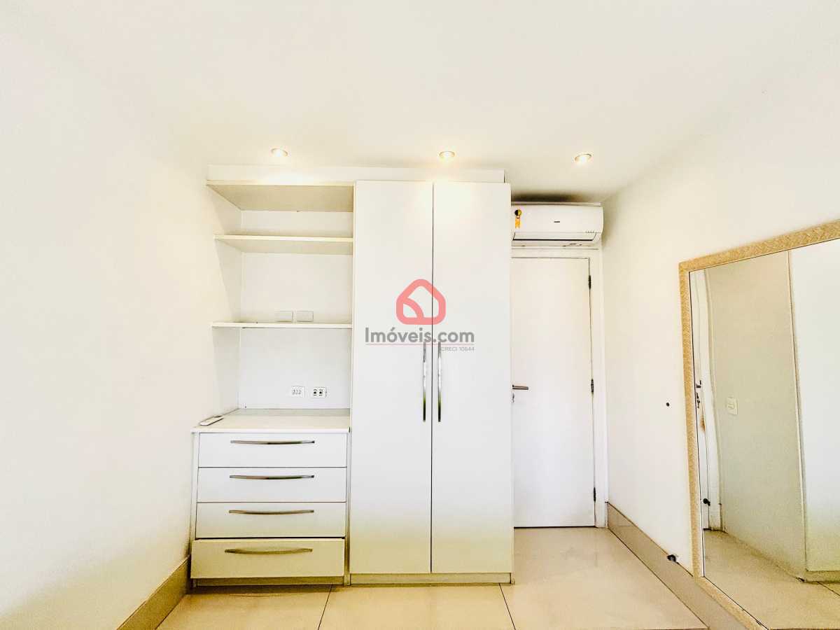 IMG-20251203-WA0089 - 14