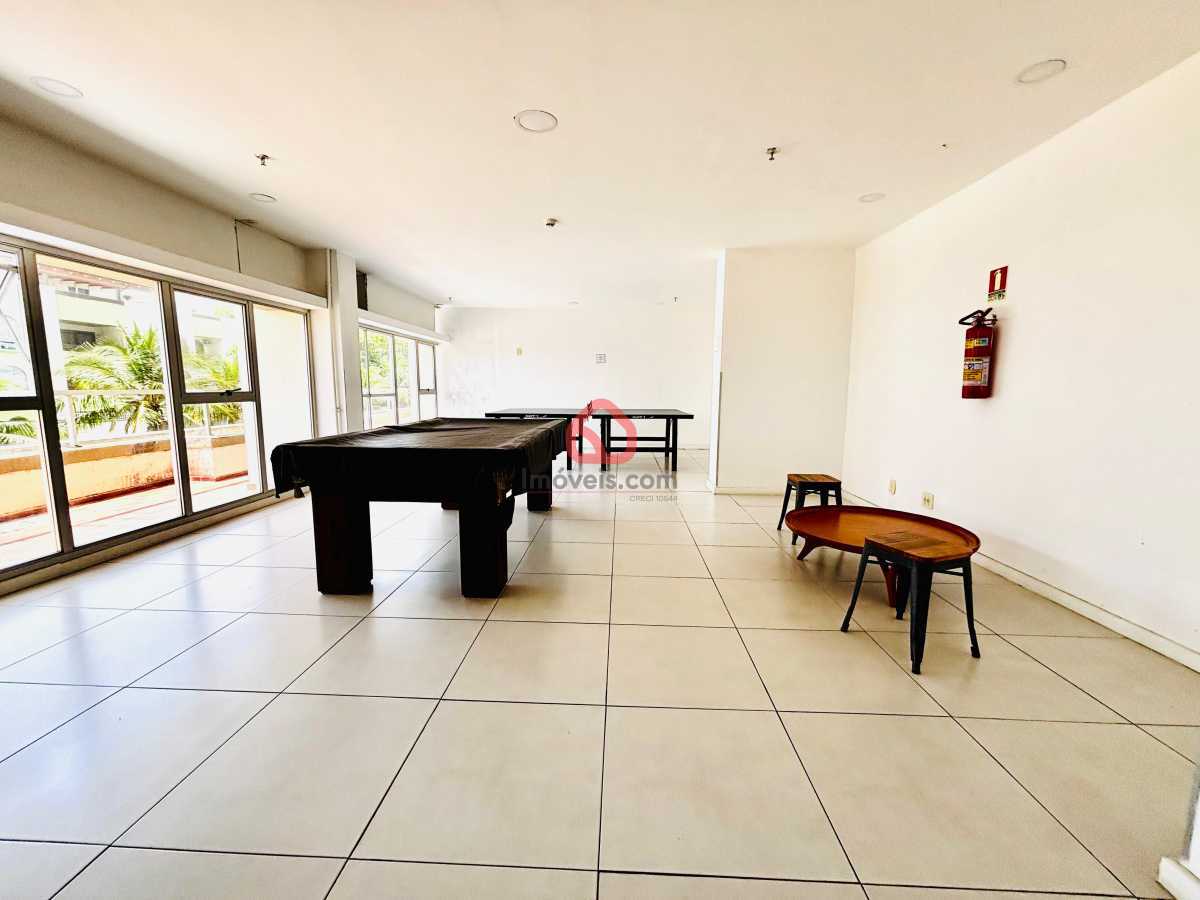 IMG-20251203-WA0090 - 24