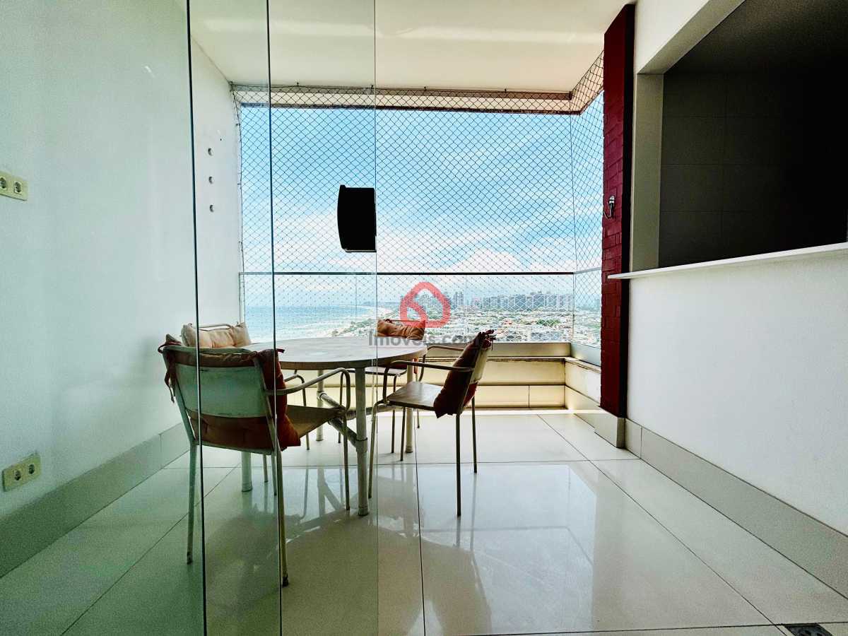 IMG-20251203-WA0091 - 18