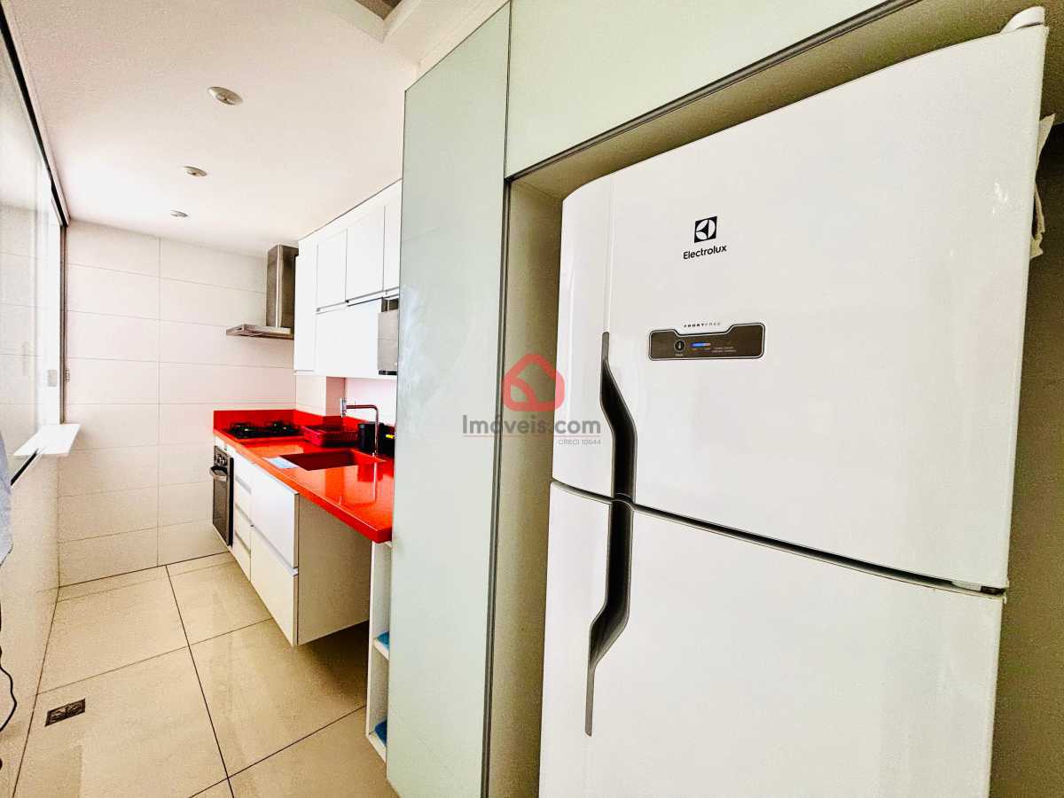 IMG-20251203-WA0092 - 9