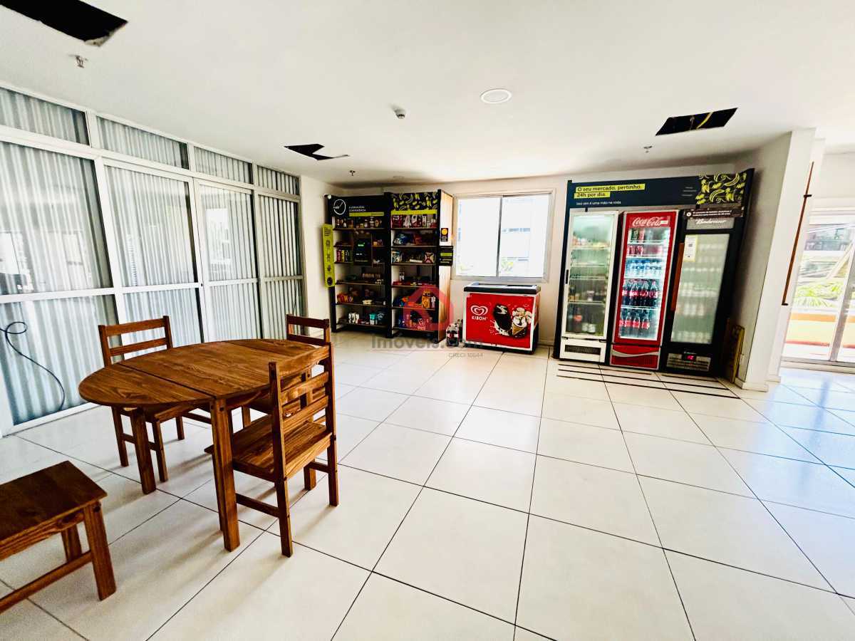 IMG-20251203-WA0093 - 25