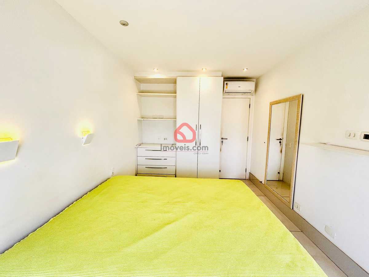 IMG-20251203-WA0094 - 13