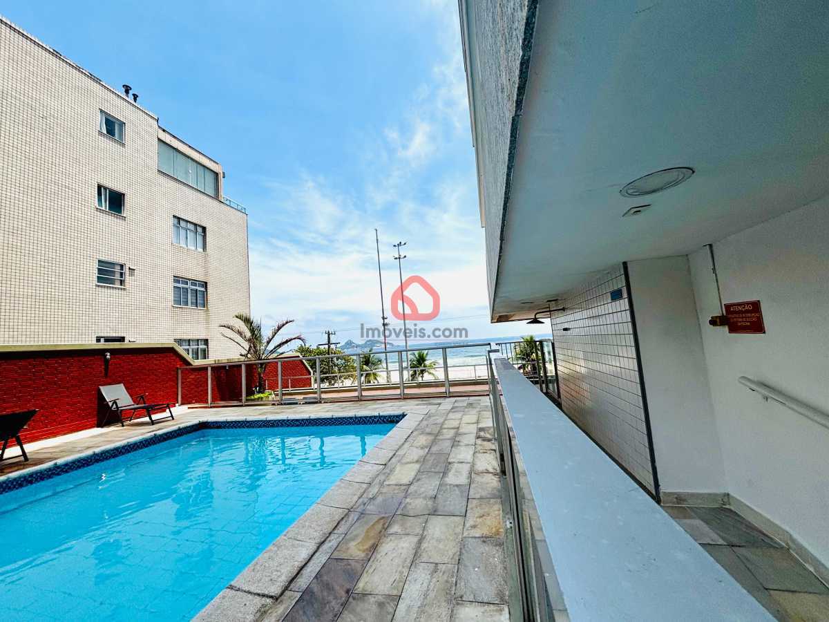 Imagem do WhatsApp de 2025-12- - 21